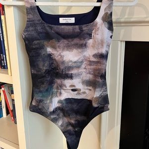 Babaton Body Suit